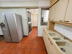 Blk 82A Lorong 4 Toa Payoh (Toa Payoh), HDB 5 Rooms #611130891